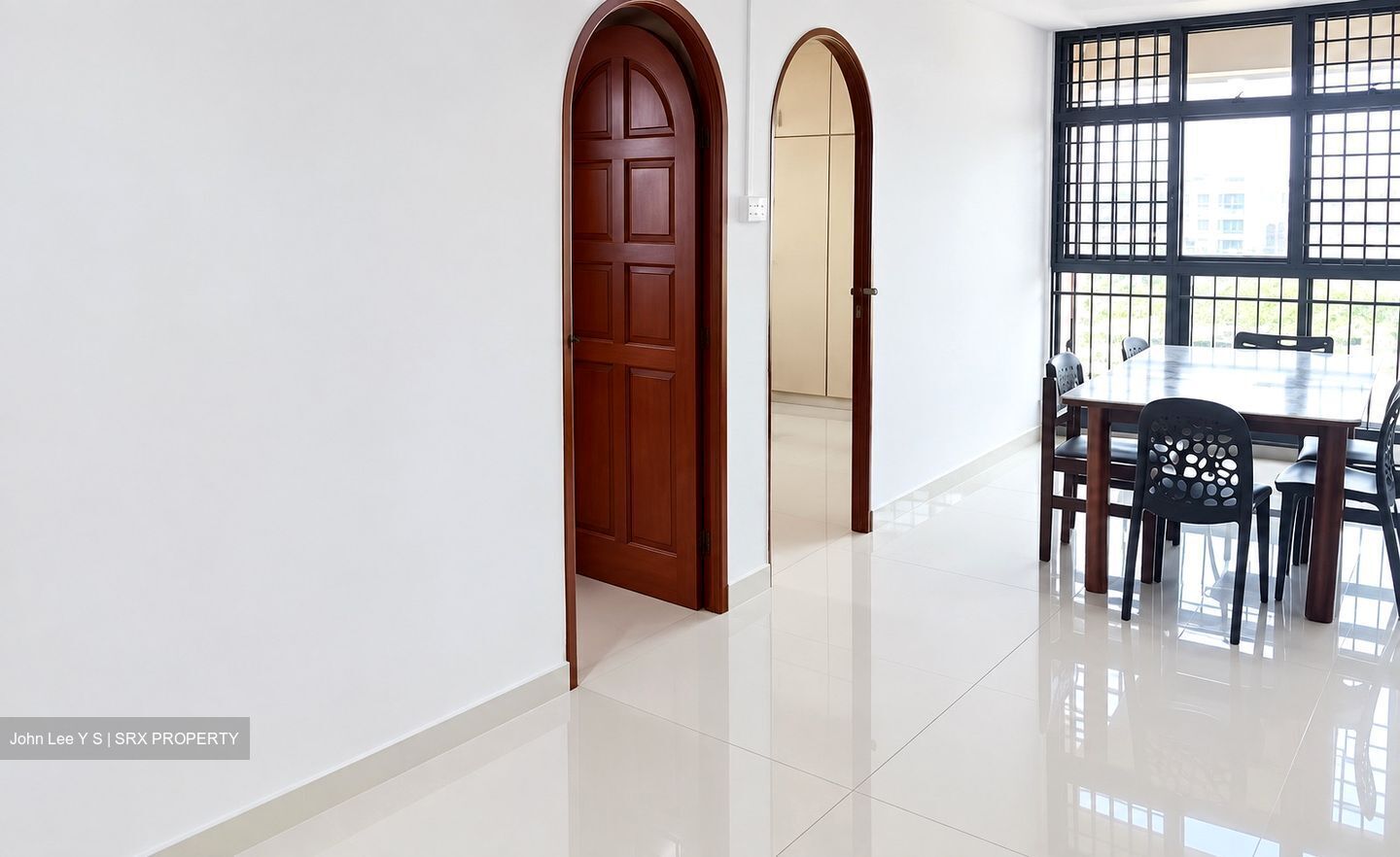Blk 51 SIMS VISTA (Geylang), HDB 5 Rooms #623165071